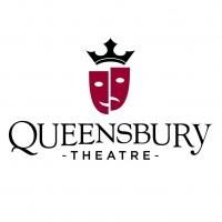 Queensbury Theatre Welcomes New Executive Director