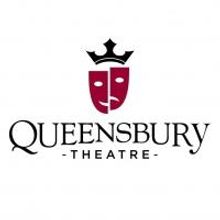 Queensbury Theatre Welcomes New Executive Director