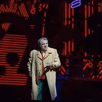The Met: Live in HD Presents Verdi's RIGOLETTO, 6/18