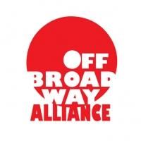 Off Broadway Alliance to Host CONTRACTING FOR OFF BROADWAY PROJECTS Seminar, 3/30
