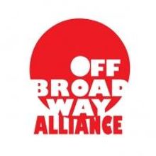 Off Broadway Alliance to Host CONTRACTING FOR OFF BROADWAY PROJECTS Seminar, 3/30