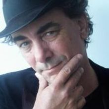 BWW Reviews: ADELAIDE FRINGE 2014: TONY ROBERTS - CARD MAGIC Will Leave You Bewildere