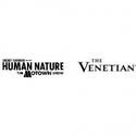 Human Nature Announces New Headlining Deal at The Venetian Las Vegas