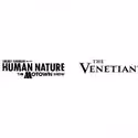 Human Nature Announces New Headlining Deal at The Venetian Las Vegas
