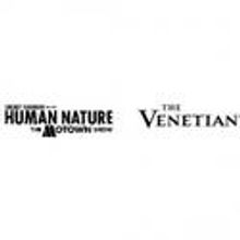 Human Nature Announces New Headlining Deal at The Venetian Las Vegas