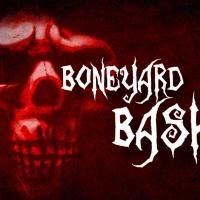 Halloween Party Set for B. Smith's on October 26