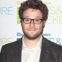 Seth Rogen, Andy Samberg, Aziz Ansari & More Set for Just For Laughs and ComedyPRO…