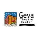 Geva Presents THE AGONY AND THE ECSTASY OF STEVE JOBS, 1/24-2/10