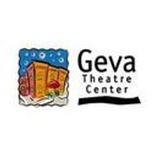 Geva Presents THE AGONY AND THE ECSTASY OF STEVE JOBS, 1/24-2/10