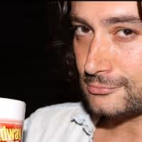 WAKE UP with BWW 7/16/14 - PUMP BOYS & DINETTES, 'WIDOW' at Powerhouse, 'LOVE' at…