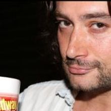 WAKE UP with BWW 7/16/14 - PUMP BOYS & DINETTES, 'WIDOW' at Powerhouse, 'LOVE' at…