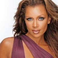 Vanessa Williams, Zachary Levi Set for York's 22nd Oscar Hammerstein Award Gala…