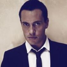 Erwin Schrott - ROJOTANGO So aufregend kann Tango sein