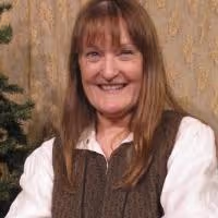 East Lynne Theatre Company to Present CHRISTMAS IN WISCONSIN