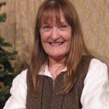 East Lynne Theatre Company to Present CHRISTMAS IN WISCONSIN