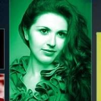 RENT - MISURA LA VITA IN AMORE torna in scena il musical rock che ha conquistato il…