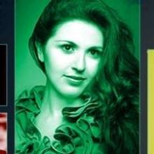 RENT - MISURA LA VITA IN AMORE torna in scena il musical rock che ha conquistato il m