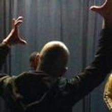 Cutting Ball Theater Presents THE CHAIRS, 3/1-31