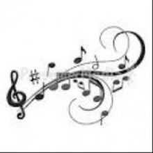 CRAZY LOVE to Open at Theatre Artists Studio in Scottsdale, 5/10