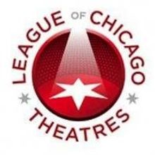 League of Chicago Theatres to Open New Hot Tix Location this Month