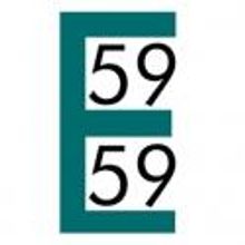 THE MAN UNDER Comes to 59E59 Theaters, Beginning 1/25