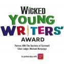 Photo Flash: Winners Announced at the Third Annual WICKED YOUNG WRITERS' AWARD