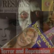 THE BRICK and GCW Present MY FIRST AUTOGRACE HOMEOGRAPHY