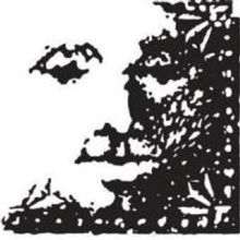 Pittsburgh Cultural Trust Announces New Year's Eve Events