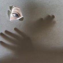 COD's College Theater to Present THE SKRIKER at the MAC, 4/16-26