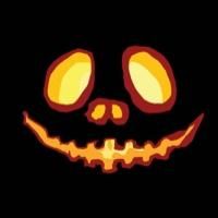 Strand Book Store Hosts Spooky Book Swap and Costume Contest Today