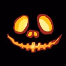 Strand Book Store Hosts Spooky Book Swap and Costume Contest Today
