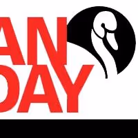 Women Playwrights Take the Stage at 8th Annual DC SWAN DAY Today