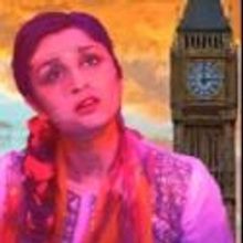 DICK WHITTINGTON GOES BOLLYWOOD Plays Tara Arts, Now thru Jan 5