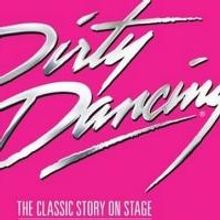 Cast Announced for DIRTY DANCING Australian Tour!