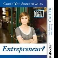 RosettaBooks Releases COULD YOU SUCCEED Series