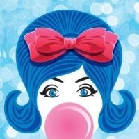 Columbus Children's Theatre to Present HAIRSPRAY, 7/5-20