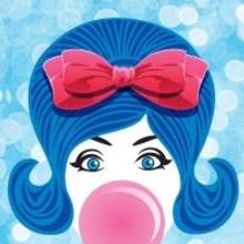 Columbus Children's Theatre to Present HAIRSPRAY, 7/5-20