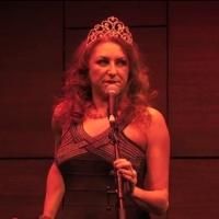 STAGE TUBE: Highlights from Anderson & Petty's YOU ARE HOME IN LONDON at the St… Video