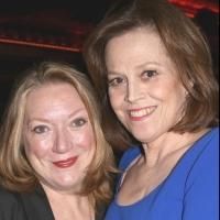 Photo Coverage: Inside the 74th Annual New York Drama Critics' Circle Awards!