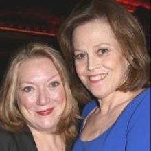 Photo Coverage: Inside the 74th Annual New York Drama Critics' Circle Awards!