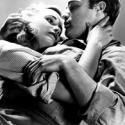Music Box Announces Oscar-Winning Films Series