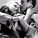 Music Box Announces Oscar-Winning Films Series