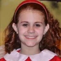 BWW Reviews: Honeybunch of Ragamuffins Delight Farmington Hills with ANNIE