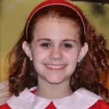 BWW Reviews: Honeybunch of Ragamuffins Delight Farmington Hills with ANNIE