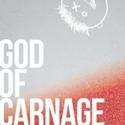 Circle Theatre Presents GOD OF CARNAGE, Beginning 1/24