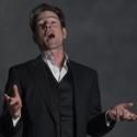 Summoners Ensemble Theatre Presents One-Man A CHRISTMAS CAROL at Theatre Row, Now…