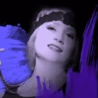 BWW Reviews: NRACT Visits the Roaring 20s with Lippa's THE WILD PARTY