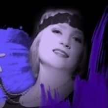 BWW Reviews: NRACT Visits the Roaring 20s with Lippa's THE WILD PARTY