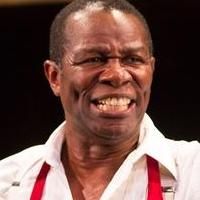 SATCHMO AT THE WALDORF with John Douglas Thompson to Close Off-Broadway on 6/29