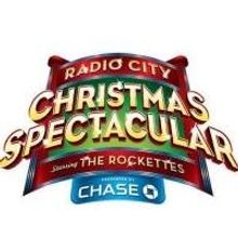 Service Members and Families Honored at Heroes' Night Tonight